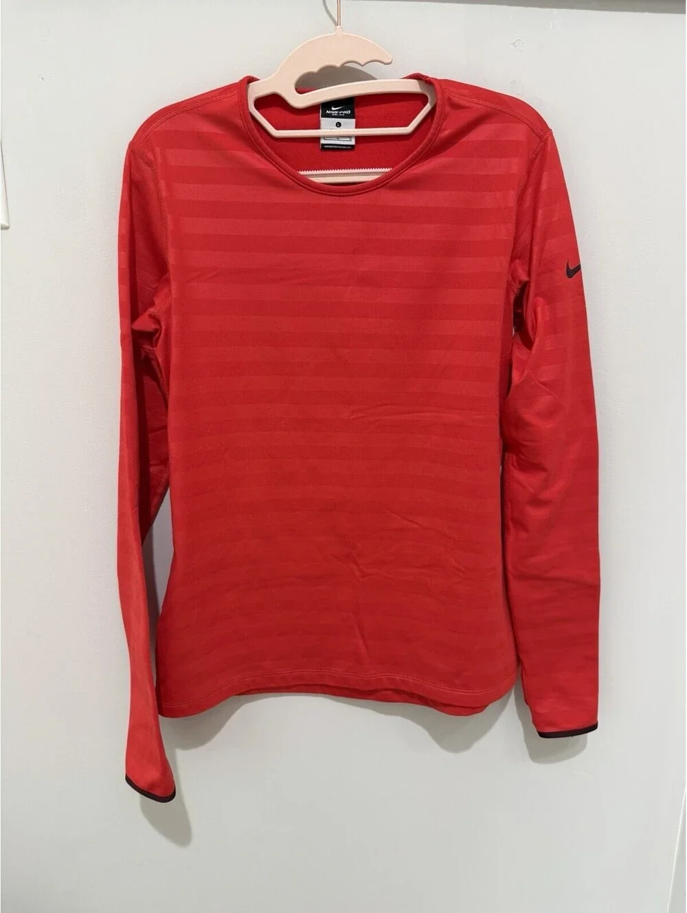 Nike size large